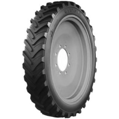 Шина с/г 270/95R32 (11.2R32) R-1 Defender 136A8/136B Tubeless (Tianli)